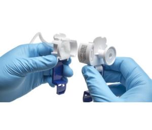 Sterile Couplers AseptiQuik S, G & L | CPC | GMPTEC