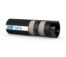 Dissipative PFA Tubing