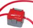 Flow Meter