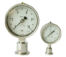 Pressure Gauge