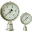 Pressure Gauge