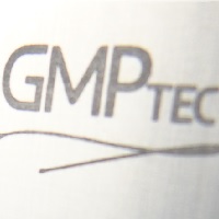 Logo GMPTEC
