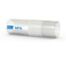 Braided Silicone Tubing