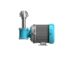 Magnetic Mixer