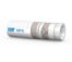Reinforced PFA Tubing for CIP/SIP