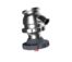 GMP Tank Outlet Valve