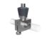Tubing Pinch Valve