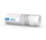 Reinforced Silicone Tubing