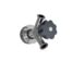 Sanitary Sampling Valve