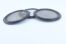 Screen Gasket