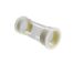 Plastic Sight Gauge