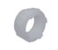 PVDF True Union Clamp