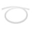 Weldable & Sealable TPE Tubing for Liquids