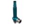 GMP Safety Valve