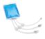 Aramus Single-Use Assembly