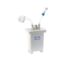 Single-Use Coriolis Sensors