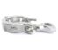TC Clamps
