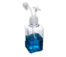 Bottle Assembly