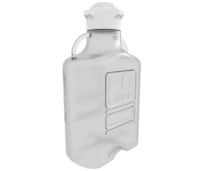 Carboy Containers | 2.5–75 Liters | Chemical-Resistant | GMPTEC