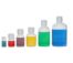 FEP Bottles - Volumes Fluoropolymer Bottles