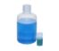 Stability Vials & Bottles