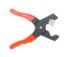 Tubing Cutter
