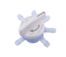 CylindraFlow Valve