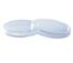Petri Dishes