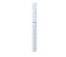 Test Tubes
