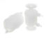 Single-Use GMP Capsule Filters