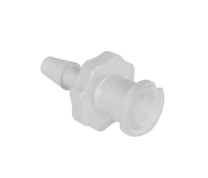 Luer-Lock Fittings - Image 6