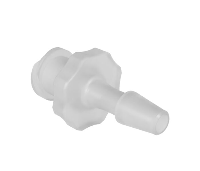 Luer-Lock Fittings - Image 5