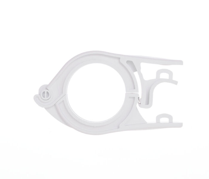 PharmaLok Sanitary Clamps - Image 4