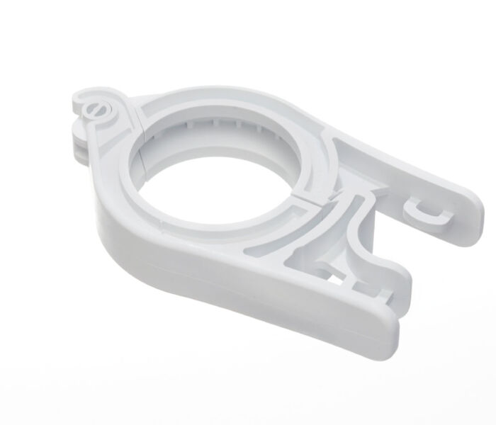 PharmaLok Sanitary Clamps - Image 3