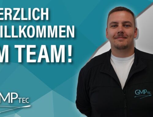 Welcome Lukas Mietz